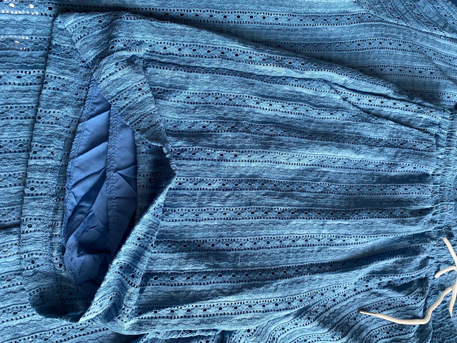 Two piece set – photo 3